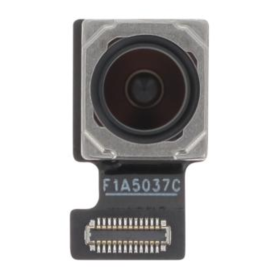 Caméra Avant 50MP Oppo Reno13 Pro 5G