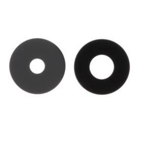 Lentille Caméra Oppor A77 5G