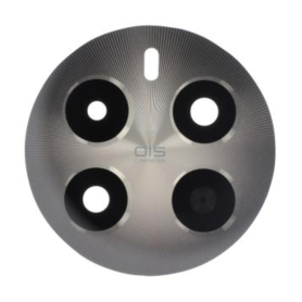 Lentille Caméra Realme 12 Plus