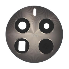 Lentille Caméra Realme 12 Pro Plus