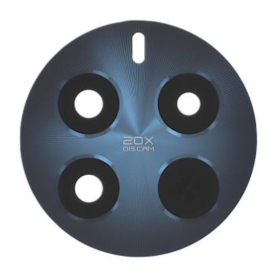 Lentille Caméra Realme 12 Pro