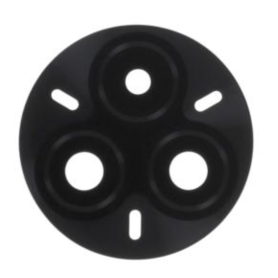 Lentille Caméra Realme 14 Pro Plus 5G