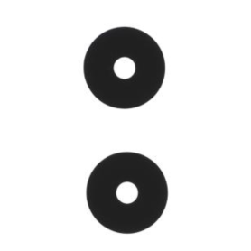 Lentille Caméra Realme 14T 5G/14 5G