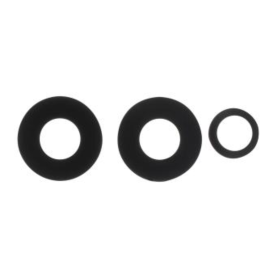 Lentille Caméra Realme 9 Pro Plus