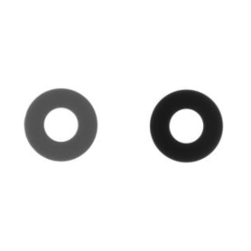 Lentille Caméra Realme 9i