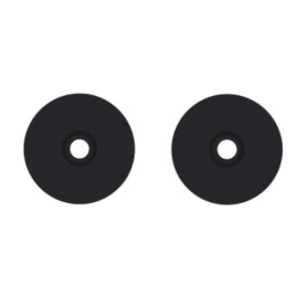 Lentille Caméra Realme C55