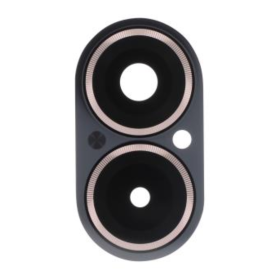 Lentille Caméra Realme C67