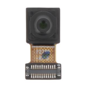 Caméra Avant Redmi 13C