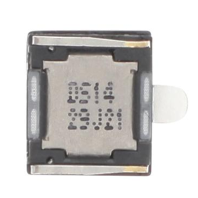 Ecouteur Interne Redmi 13C 5G