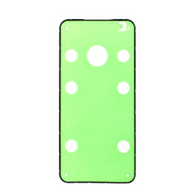 Adhésif Ecran Galaxy S23 FE (S711B)