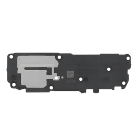 Haut-Parleur Galaxy S23 FE (S711B)
