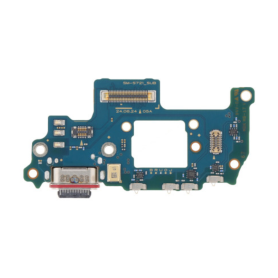 Connecteur de Charge Samsung Galaxy S24 FE (S721U) (Version US)