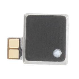 Vibreur Samsung Galaxy S24 FE (S721B)