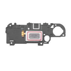 Ecouteur interne Samsung Galaxy S24 FE (S721B)