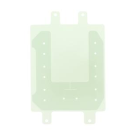 Adhésif Batterie Galaxy S24 Plus (S926B)