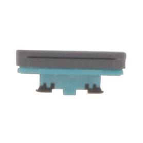 Bouton Power Galaxy S24 FE (S721B) Graphite