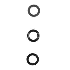 Lentille Caméra Samsung Galaxy S24 Plus (S926B)