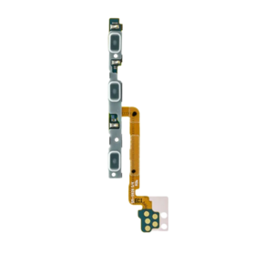 Nappe Power Samsung Galaxy S24 Plus (S926B)