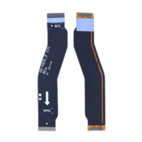 Nappe Principale Samsung Galaxy S24 Plus (S926B)