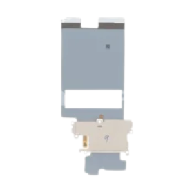 Module Antenne Samsung Galaxy S24 FE (S721B)