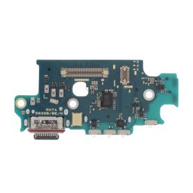 Connecteur de Charge Samsung Galaxy S24 Plus (S926B)
