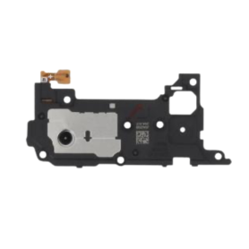 Module Antenne + Ecouteur Interne Samsung Galaxy S24 Plus (S926B)