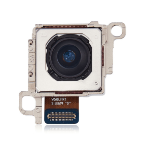Caméra Arrière Principale 50MP Galaxy S23 FE/S24 FE (S711B/S721B)
