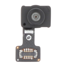 Lecteur d&rsquo;Empreinte Samsung Galaxy S24 FE (S721B)