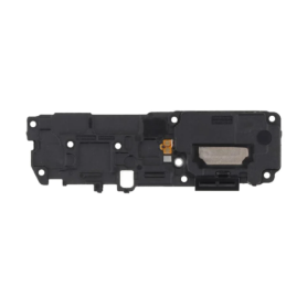 Haut-Parleur Samsung Galaxy S24 FE (S721B)