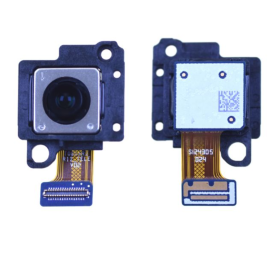 Caméra Arrière Téléobjectif 8MP Galaxy S24 FE (S721B)