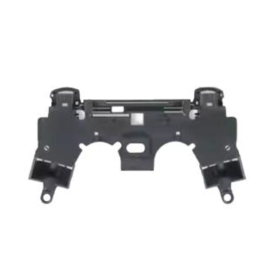 Châssis Interne Dualshock 4 V2 (JDM-050/055)