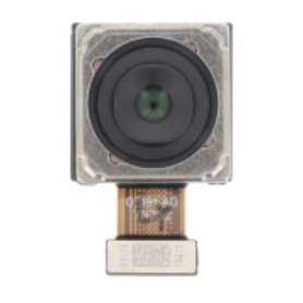 Caméra Arrière Principale 108 MP Huawei Honor 200 Lite