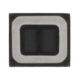 Ecouteur Interne Huawei Honor 200 Lite