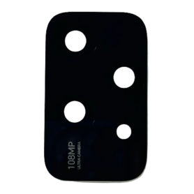 Lentilles Caméra Huawei Honor 200 Lite