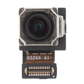 Caméra Avant Huawei Honor 200