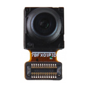 Caméra Avant Huawei Honor 200 Lite