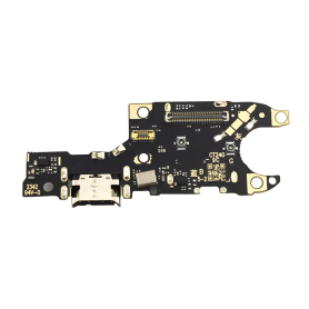 Connecteur de Charge Huawei Honor 200