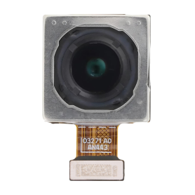 Caméra Arrière Principale 50MP Huawei Honor 200