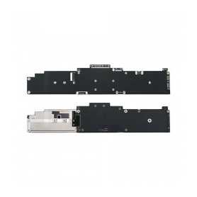 Logic Borad MacBook Air Retina 13.6&Prime; M2 A2681 Motherboard with Paired Touch ID Sensor EMC4074 MLY33 MLY43 2022
