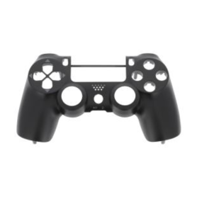 Coque Avant DualShock 4 V2 (JDM-040)