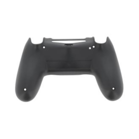 Coque Arrière DualShock 4 V2 (JDM-040/050)