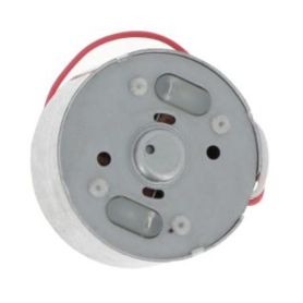 Vibreur (Petit) Dualshock 4 V2 (JDM-040/050/055)