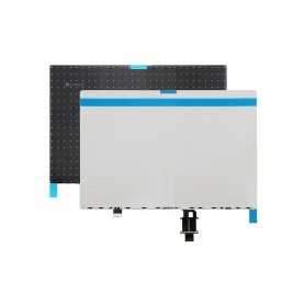 Mini Rétro-éclairage LED avec câble 821-03539-A MacBook Pro Retina 16&Prime; M1 A2485 201