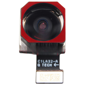 Module Caméra Arrière 50MP Motorola Edge 30 Ultra (XT2241) – SC28D46852 (Service Pack)