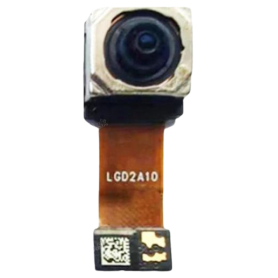 Module Caméra Avant 32MP Motorola Edge 30 Fusion – SC28D44569 (Service Pack)