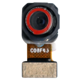 Module Caméra Honor 50 – 23060695 (Service Pack)