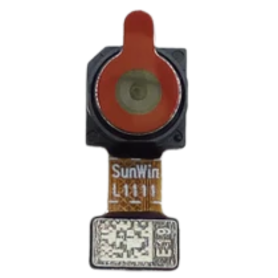 Module Caméra Honor 50 – 23060828 (Service Pack)