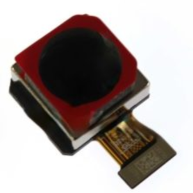 Module Caméra Honor 50 32MP – 23060667 (Service Pack)