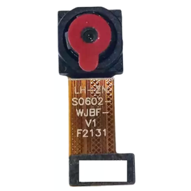 Module Caméra Motorola Moto E40 – S928D22727 (Service Pack)