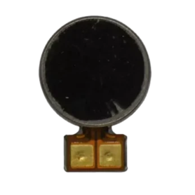 Module Charge sans fil Samsung Galaxy Note 10 Plus 4G&5G (N975)&(N976)